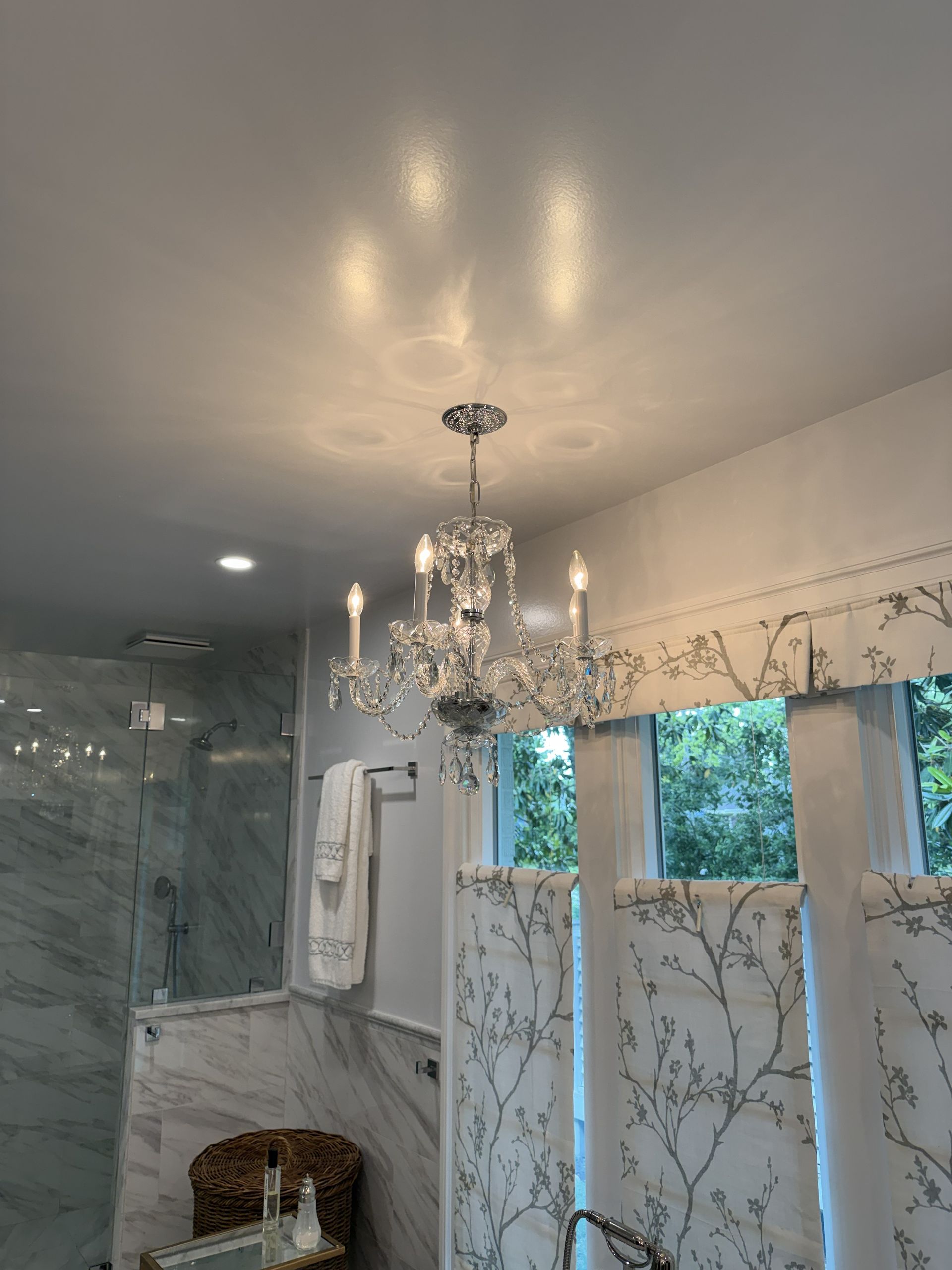 HCR ELECTRICAL LLC project photo