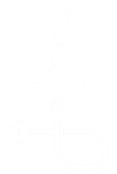 HCR ELECTRICAL LLC logo