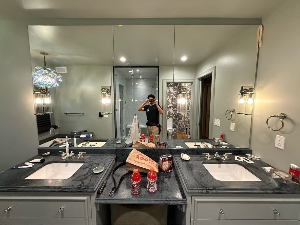 HCR ELECTRICAL LLC | Charleston, SC