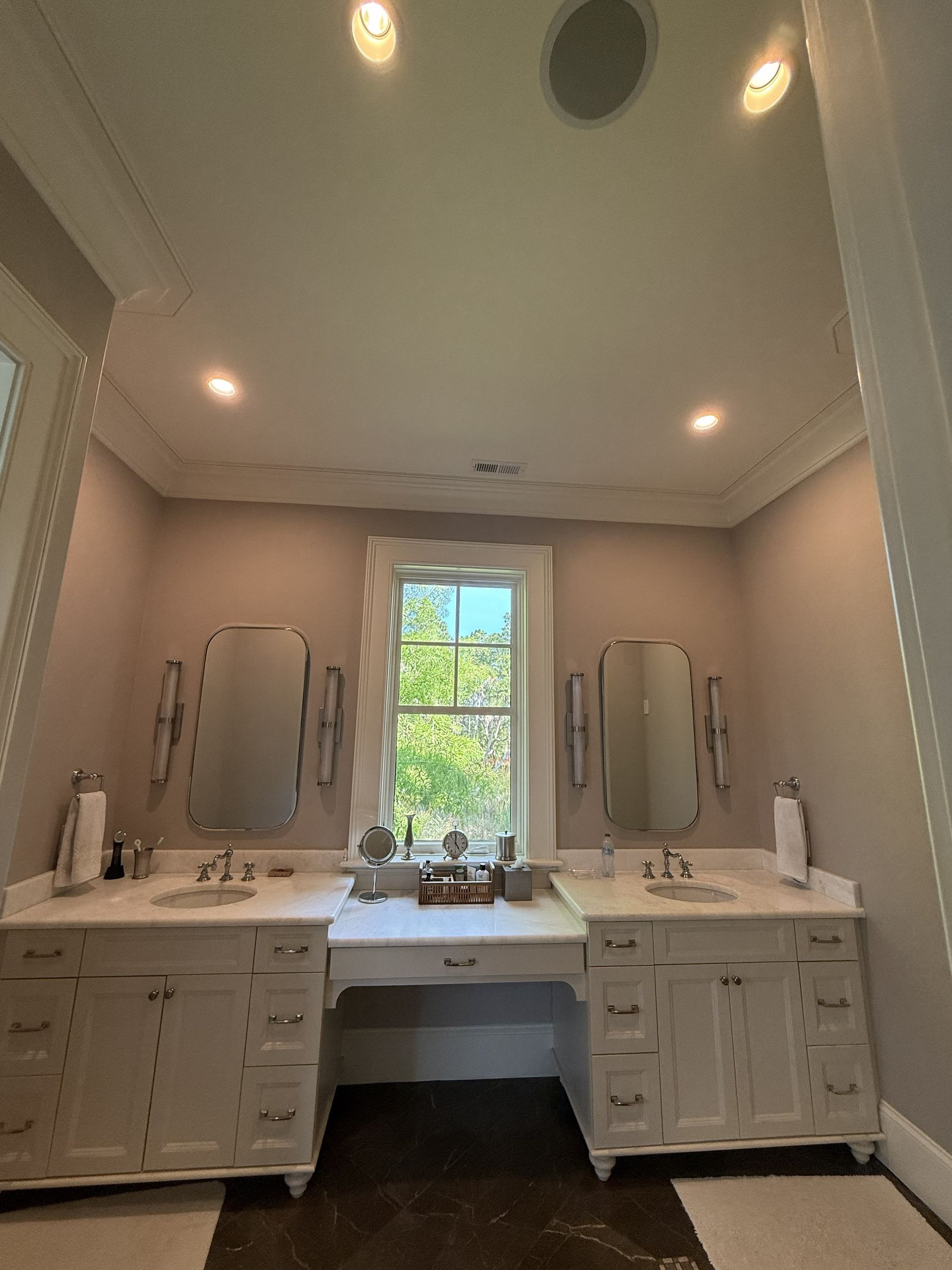 HCR ELECTRICAL LLC project photo