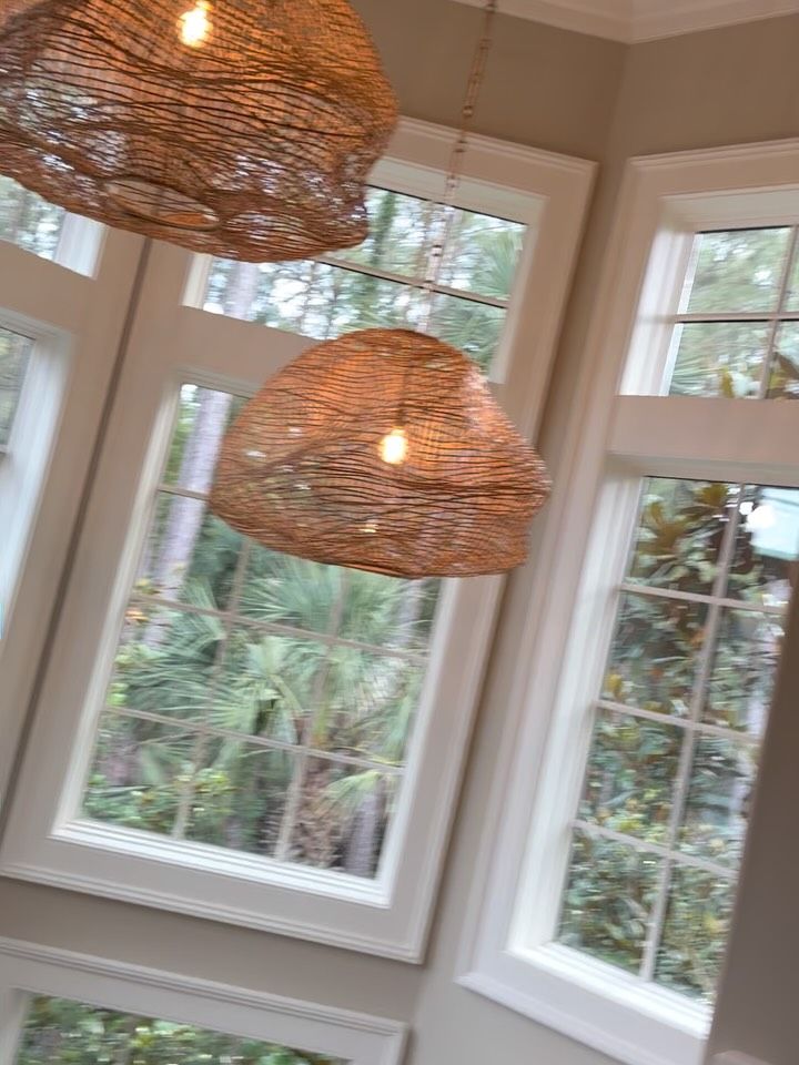 HCR ELECTRICAL LLC project photo