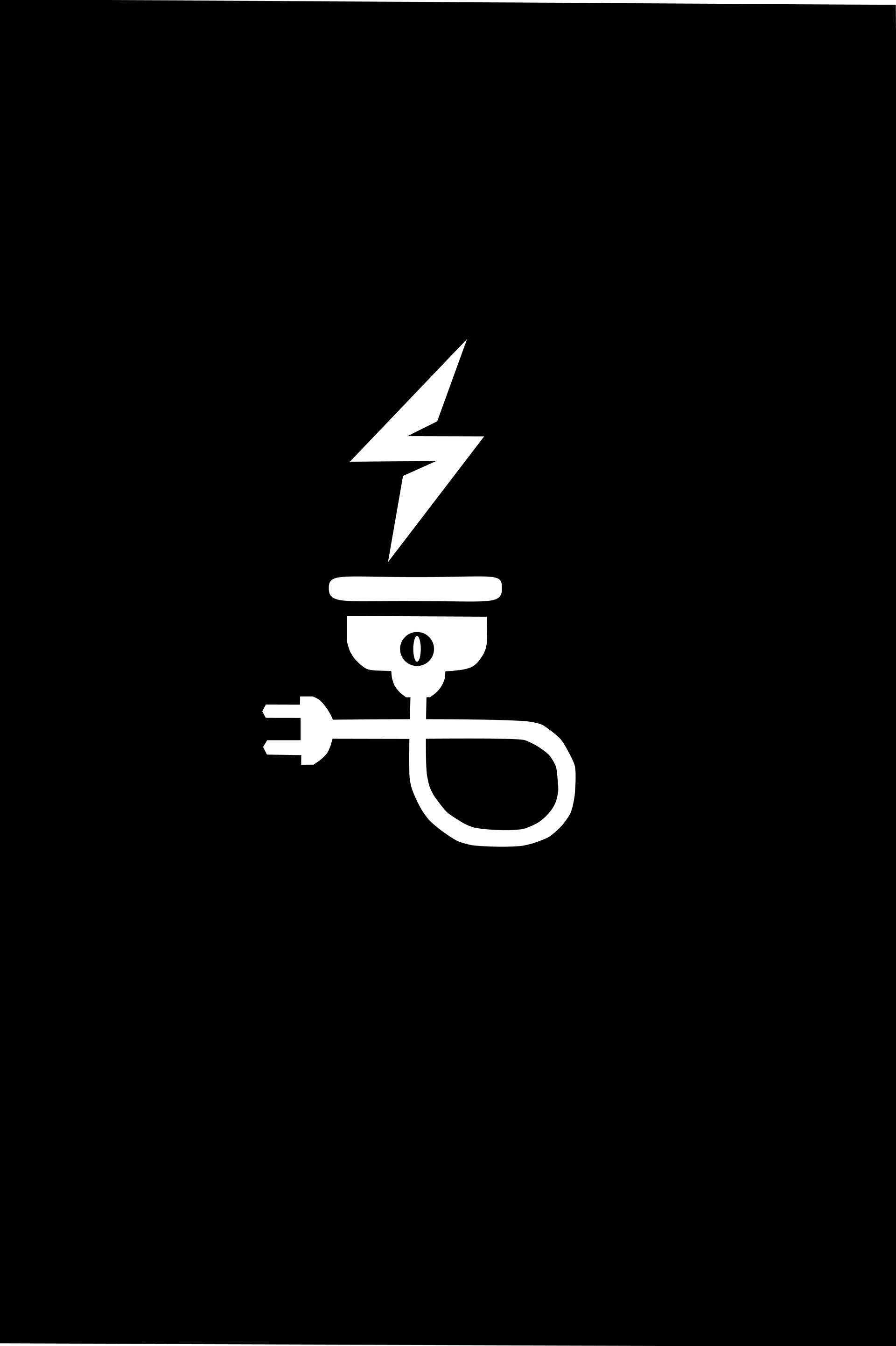 HCR ELECTRICAL LLC logo